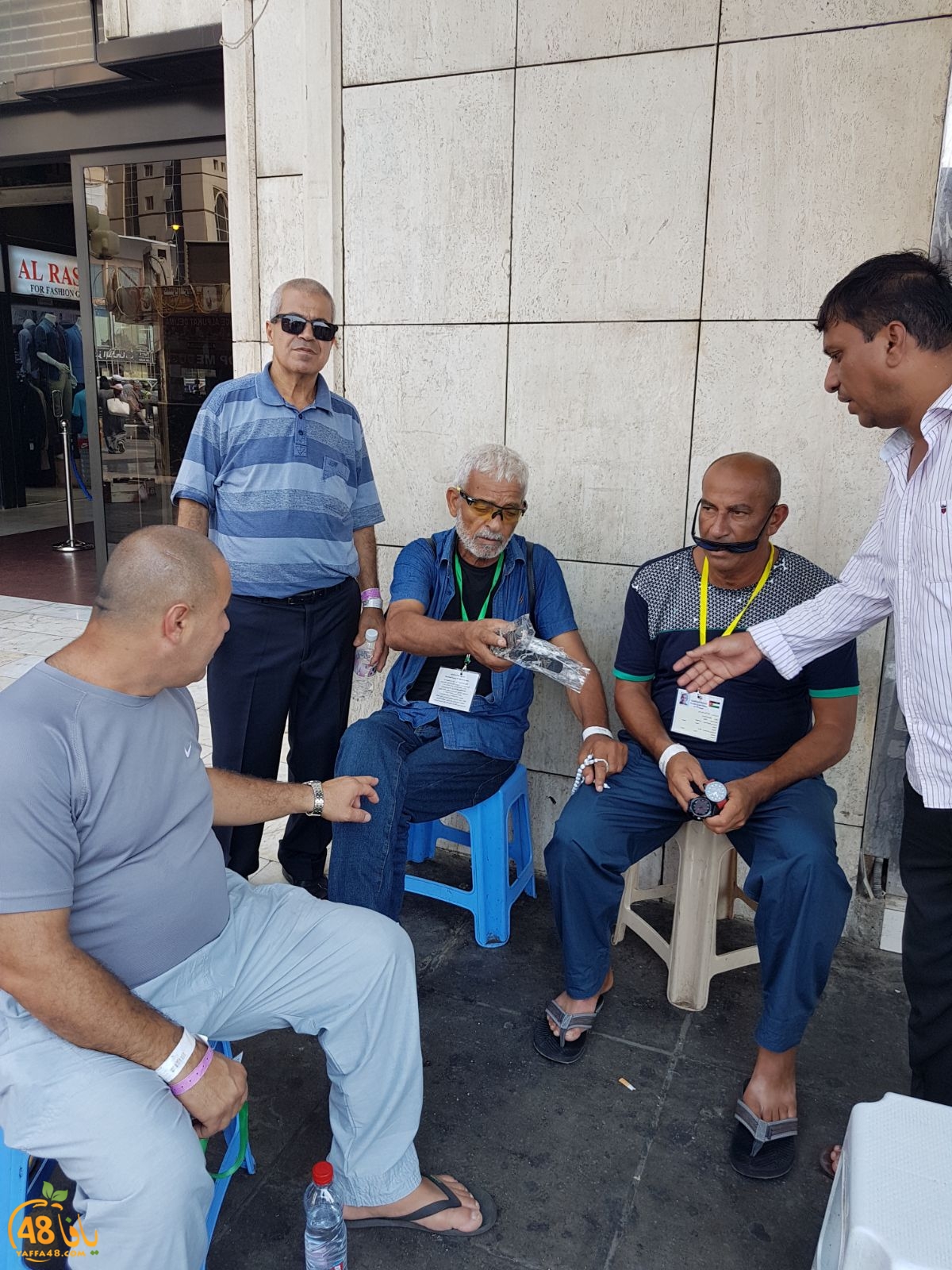 7ojjaj yaffa 348 (2).jpg